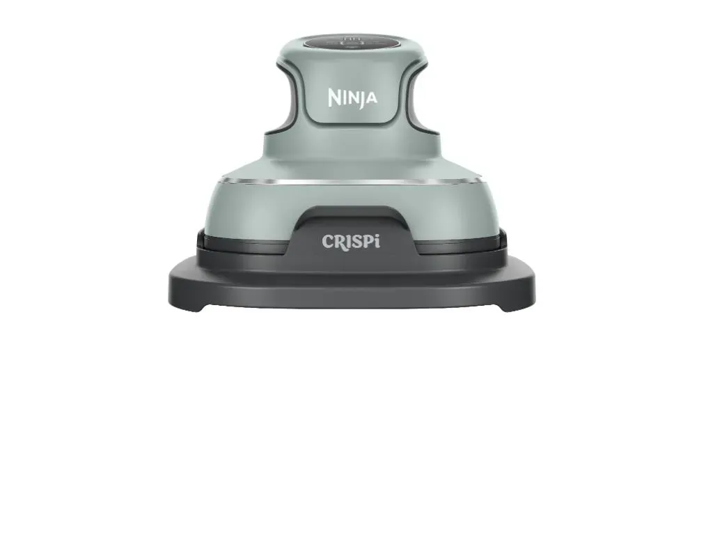 Ninja Crispie 4u1 Friteza na vruć vazduh 1700W, Siva
