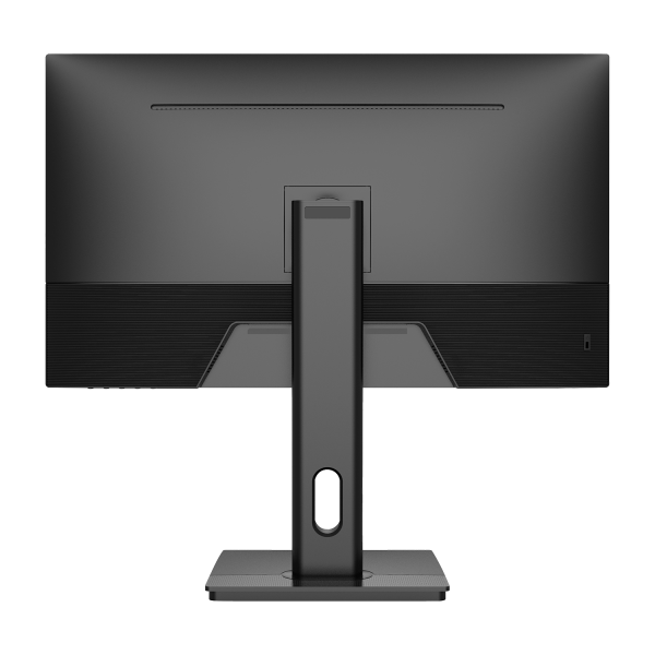 V7 L270QC-HAS-E Monitor 27" IPS 2560x1440 100Hz 5ms HDMI