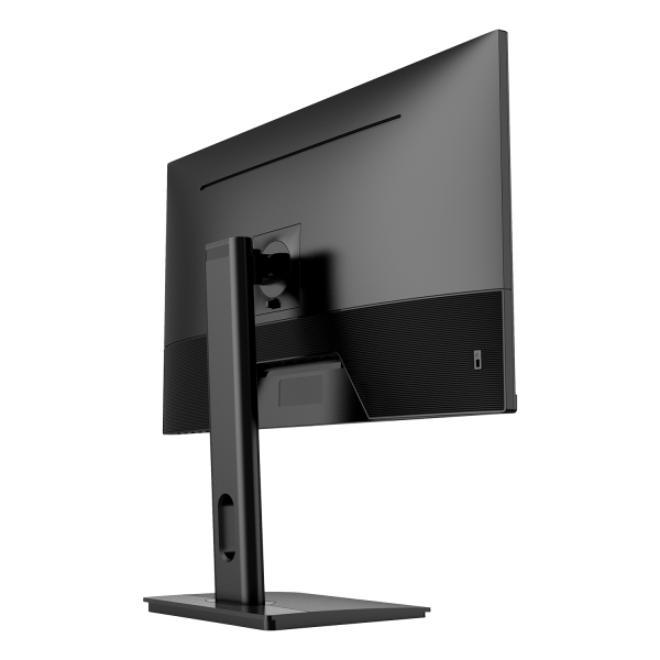 V7 L270QC-HAS-E Monitor 27" IPS 2560x1440 100Hz 5ms HDMI