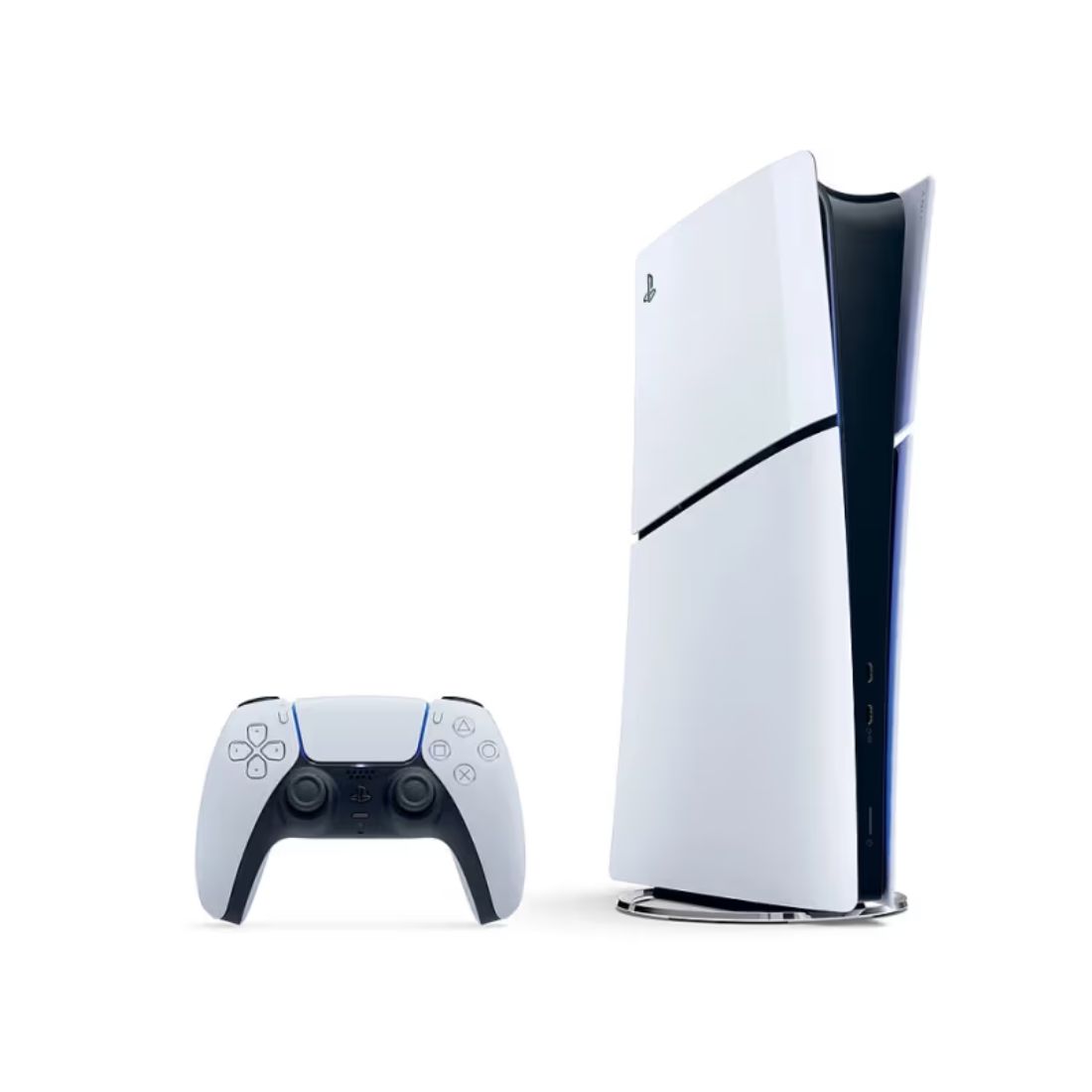 Sony PlayStation 5 Slim Digital 825 GB