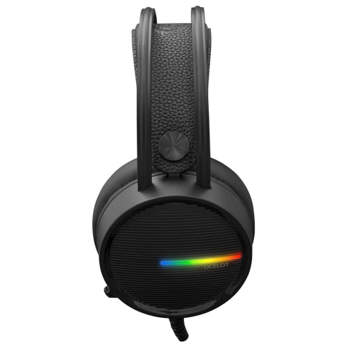 White Shark GH 2042 Ocelot Headset