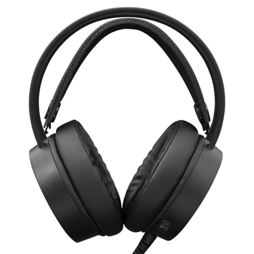 White Shark GH 2042 Ocelot Headset