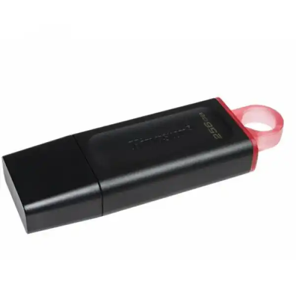 Kingston DTX/256GB USB Flash memorija 256GB