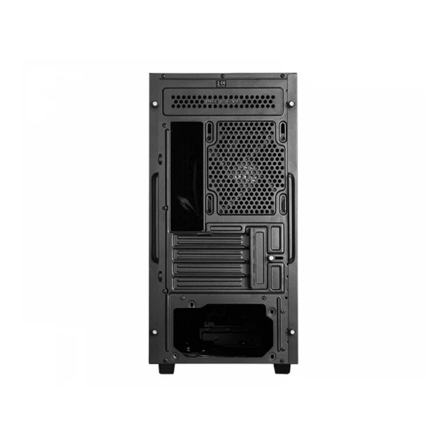 Chieftec Pro Mini Az-01B-Op Kućište