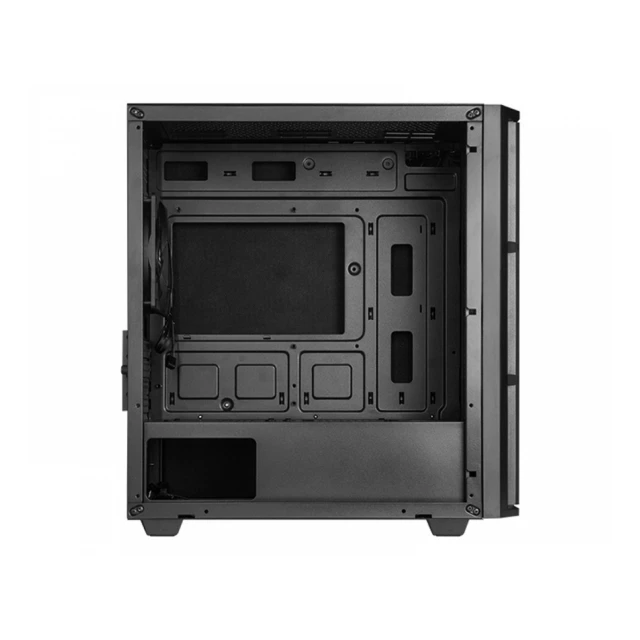Chieftec Pro Mini Az-01B-Op Kućište