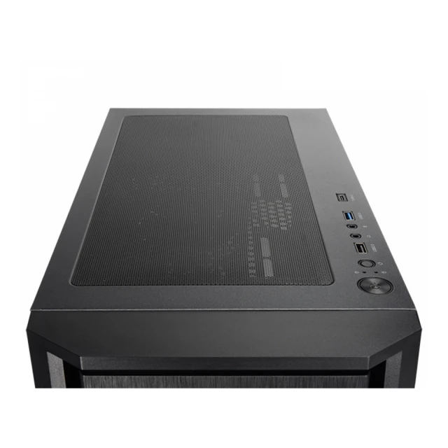 Chieftec Pro Mini Az-01B-Op Kućište