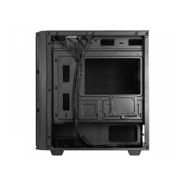 Chieftec Pro Mini Az-01B-Op Kućište