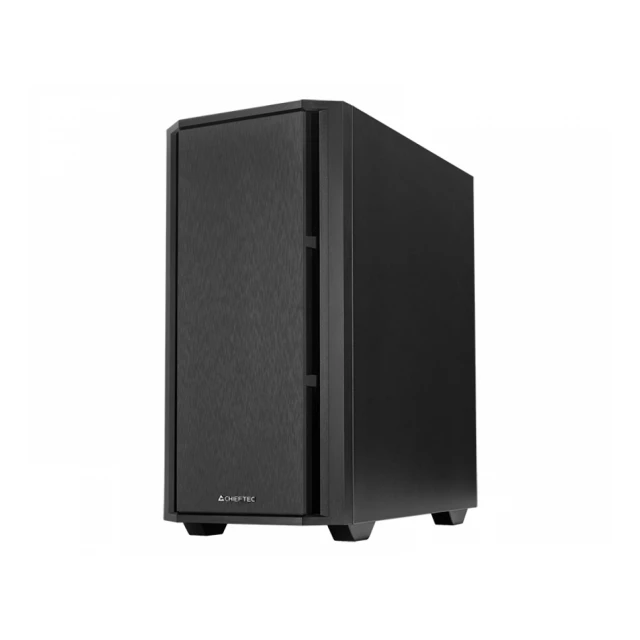 Chieftec Pro Mini Az-01B-Op Kućište