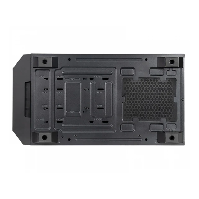 Chieftec Pro Mini Az-01B-Op Kućište