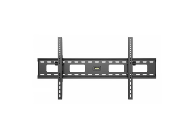 Manhattan 423830 Nosač za TV tilt 37"-70