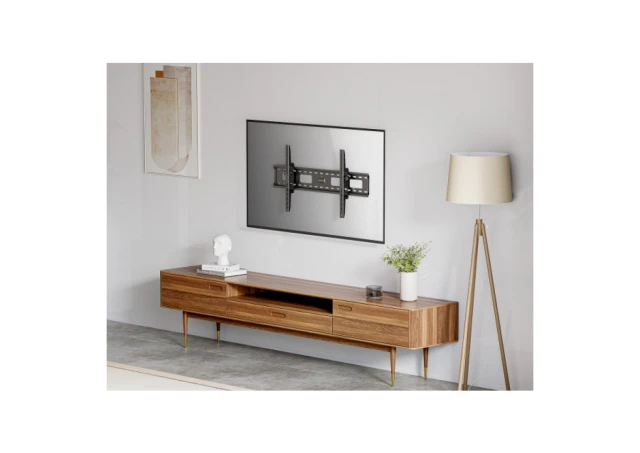 Manhattan 423830 Nosač za TV tilt 37"-70