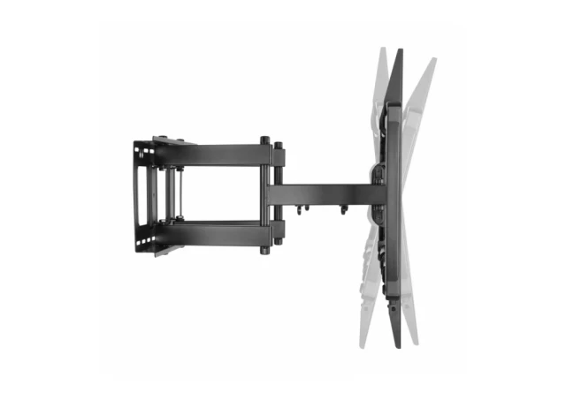 Manhattan 461221 Nosač za TV zglobni 60"-100