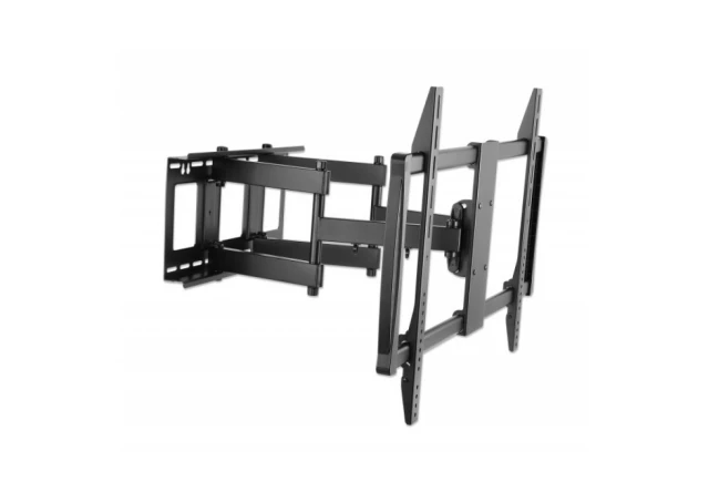 Manhattan 461221 Nosač za TV zglobni 60"-100