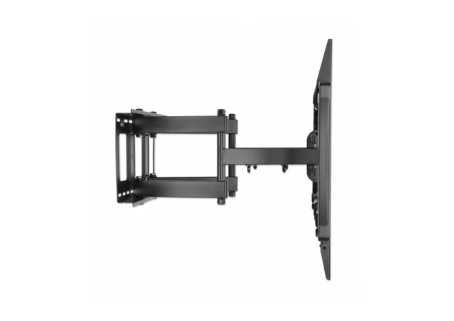 Manhattan 461221 Nosač za TV zglobni 60"-100