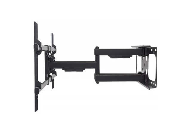 Manhattan 461290 Nosač za TV zglobni 37"-90