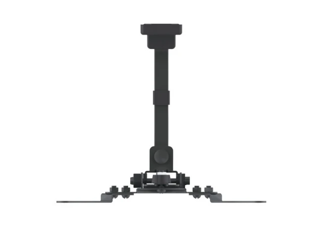Manhattan 461399 Nosač za TV zglobni 13"-42