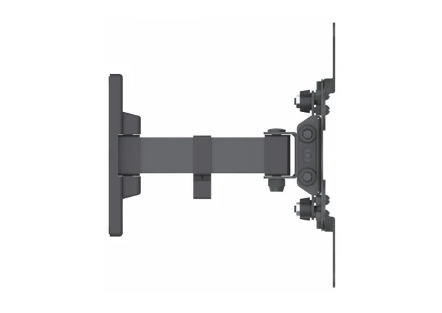 Manhattan 461399 Nosač za TV zglobni 13"-42