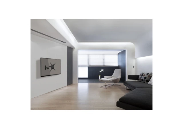 Manhattan 461405 Nosač za TV zglobni 13"-42