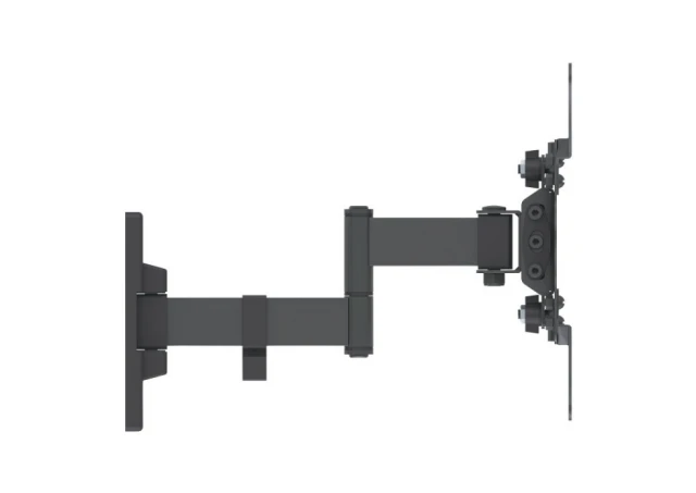 Manhattan 461405 Nosač za TV zglobni 13"-42