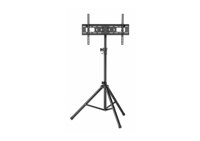Manhattan 461412 Nosač za TV tripod 37"-70