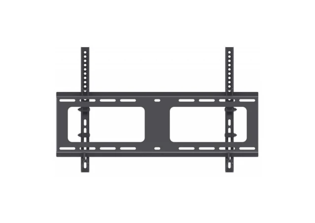 Manhattan 461481 Nosač za TV tilt 37"-80