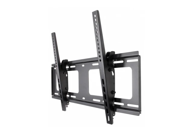 Manhattan 461481 Nosač za TV tilt 37"-80