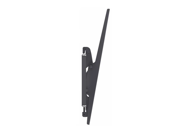 Manhattan 461481 Nosač za TV tilt 37"-80