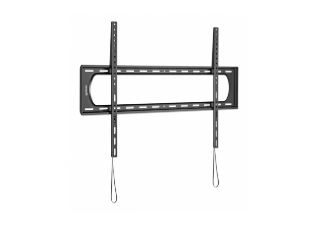 Manhattan 461917 Nosač za TV fiksni 60"-120