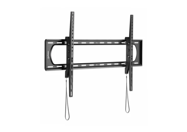 Manhattan 461931 Nosač za TV tilt 60"-120