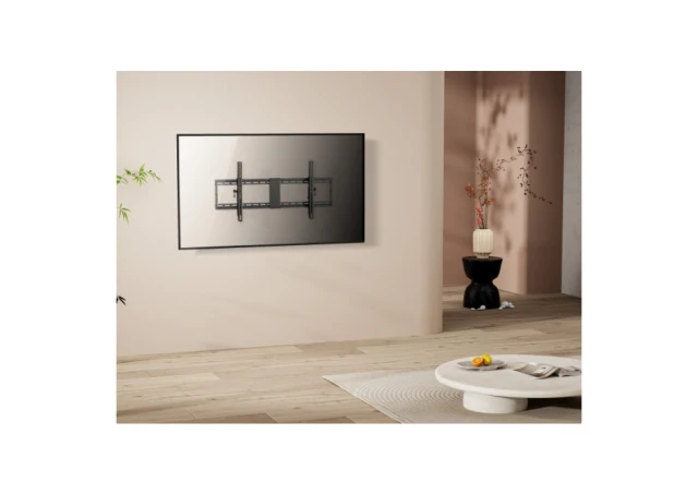 Manhattan 462020 Nosač za TV tilt 43"-100