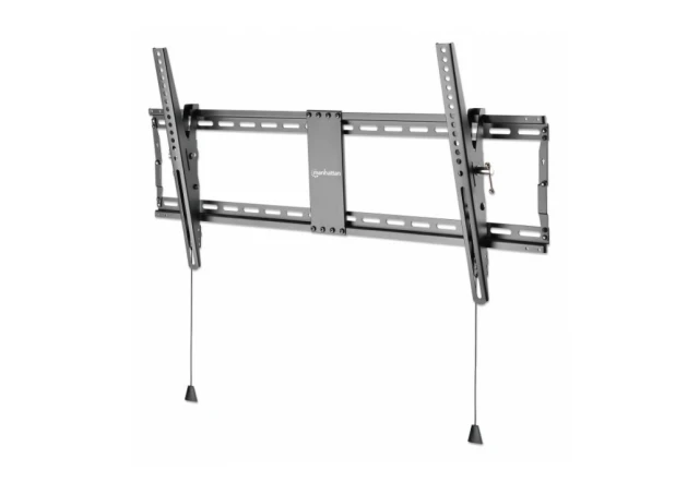 Manhattan 462020 Nosač za TV tilt 43"-100