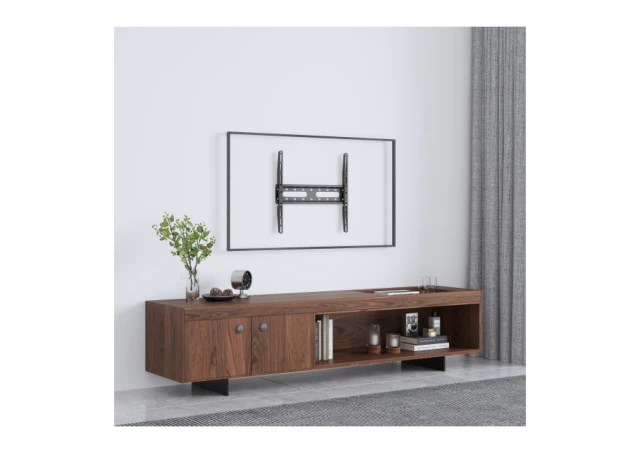 Manhattan 462266 Nosač za TV fiksni 32"-55
