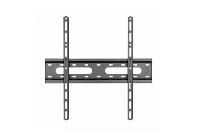 Manhattan 462266 Nosač za TV fiksni 32"-55