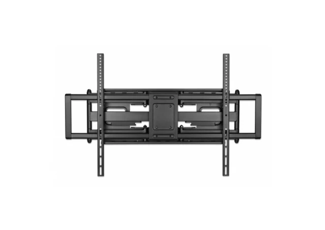 Manhattan 462358 Nosač za TV zglobni 60"-120