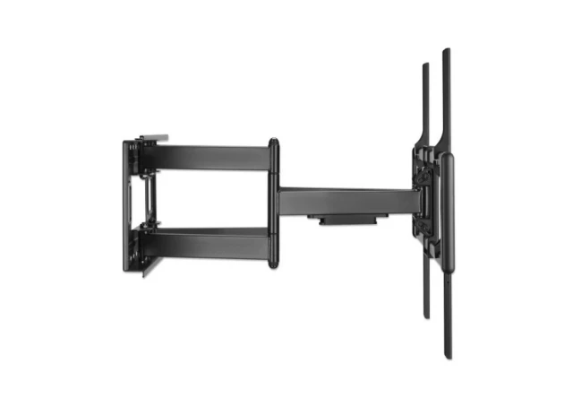 Manhattan 462358 Nosač za TV zglobni 60"-120