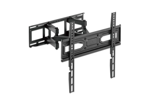 Manhattan 462433 Nosač za TV zglobni 32"-70
