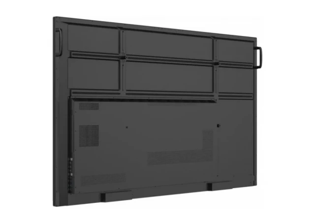 Interaktivna tabla 75 Viewsonic IFP7550-5F