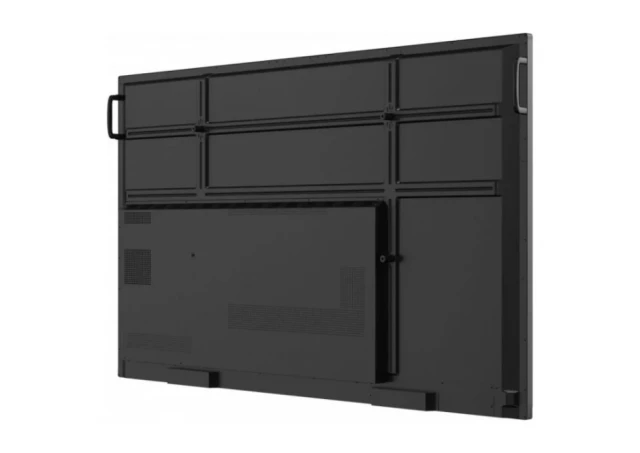 Interaktivna tabla 75 Viewsonic IFP7550-5F