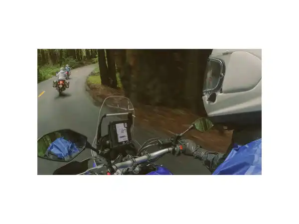 GoPro Base Boom Držač za kameru, Crni