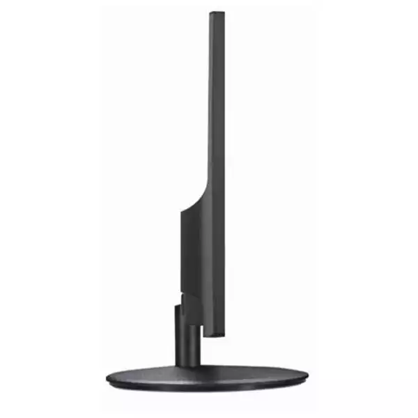 Zeus ZUS195MAX Monitor Ravni 19.5" 1920 x 1080 75 Hz, Crni