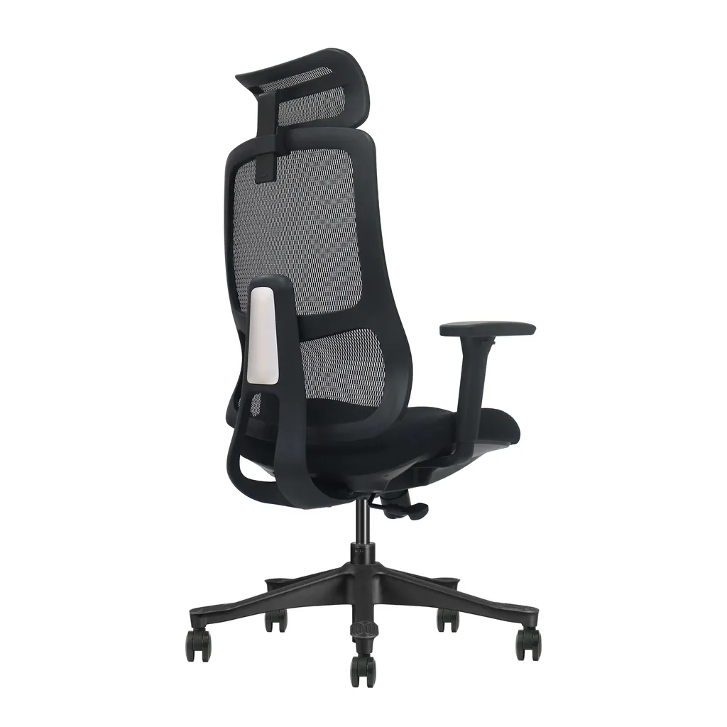 Ergonomic Office Chair UGD Task Master