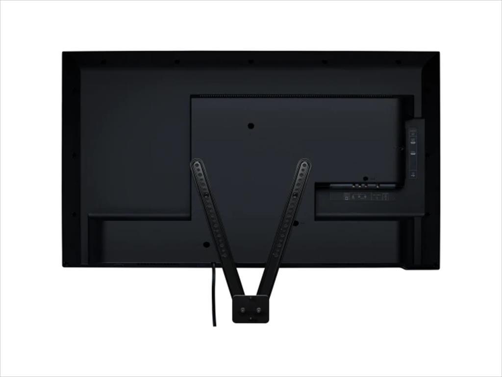 Logitech 939-001498/10 postolje za TV za MeetUP
