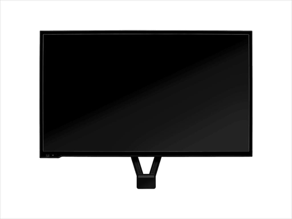 Logitech 939-001498/10 postolje za TV za MeetUP