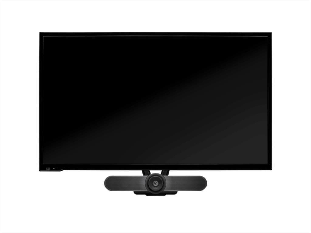 Logitech 939-001498/10 postolje za TV za MeetUP