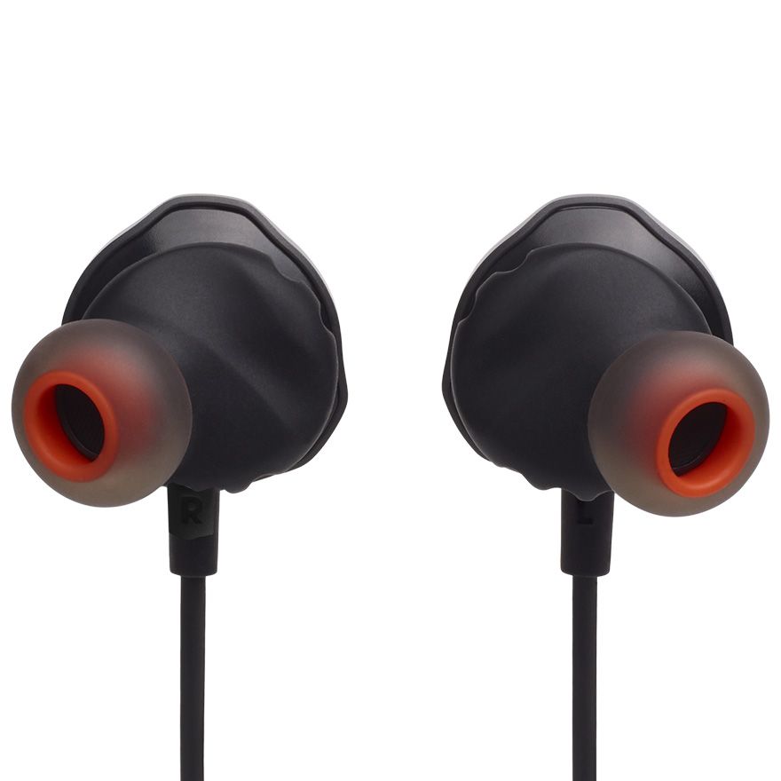 JBL Quantum 50 Slušalice Tip C, Crne
