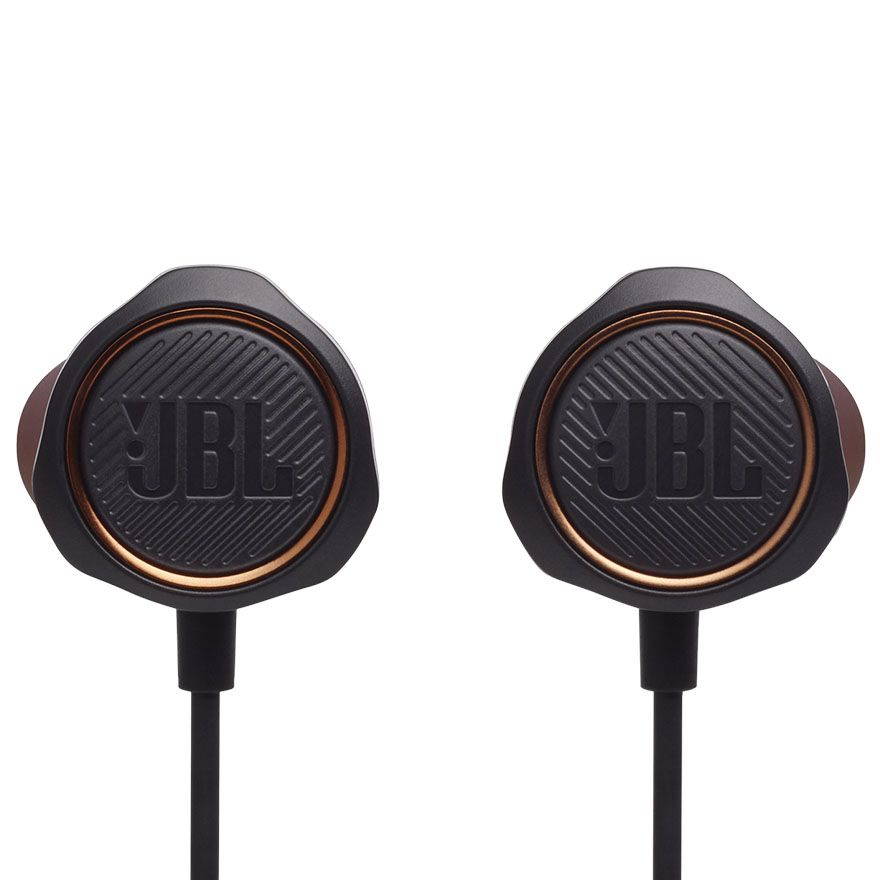 JBL Quantum 50 Slušalice Tip C, Crne