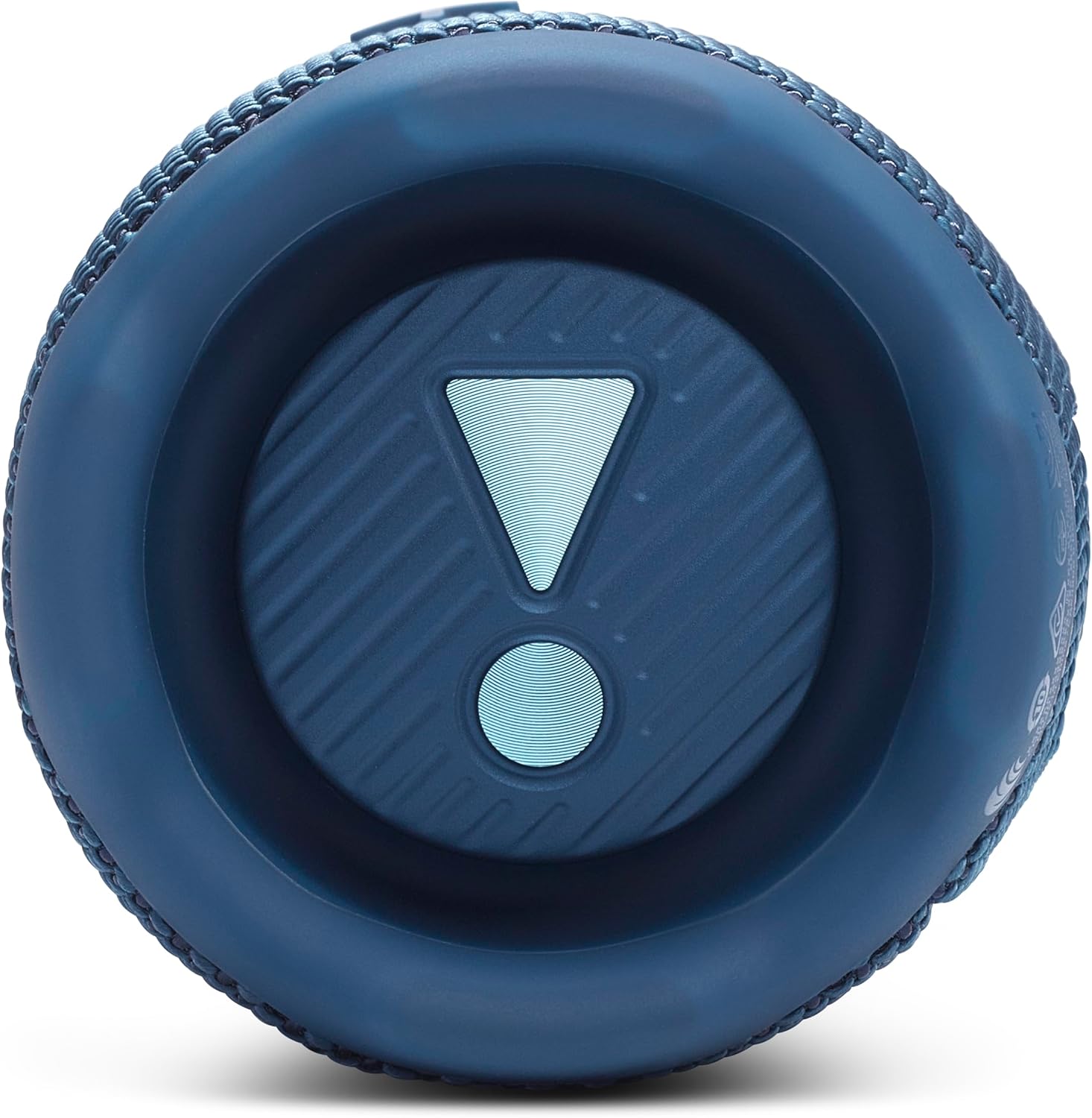 JBL Flip 7 Bluetooth zvučnik, Plavi