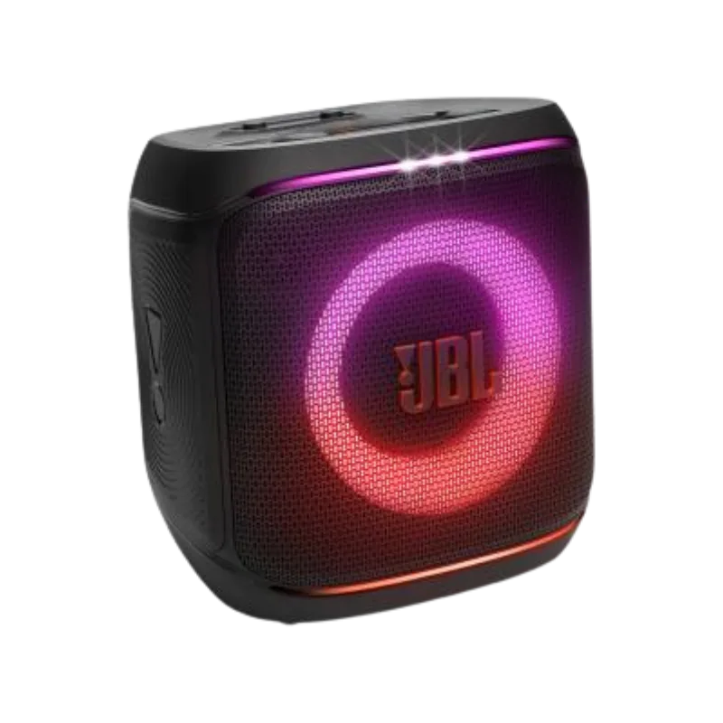 JBL Encore Essential 2 Partybox zvučnik