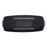 JBL BOOMBOX 4 ZVUCNIK BT 21874008, Crni