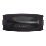 JBL BOOMBOX 4 ZVUCNIK BT 21874008, Crni
